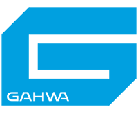 주식회사 가화 GAHWA