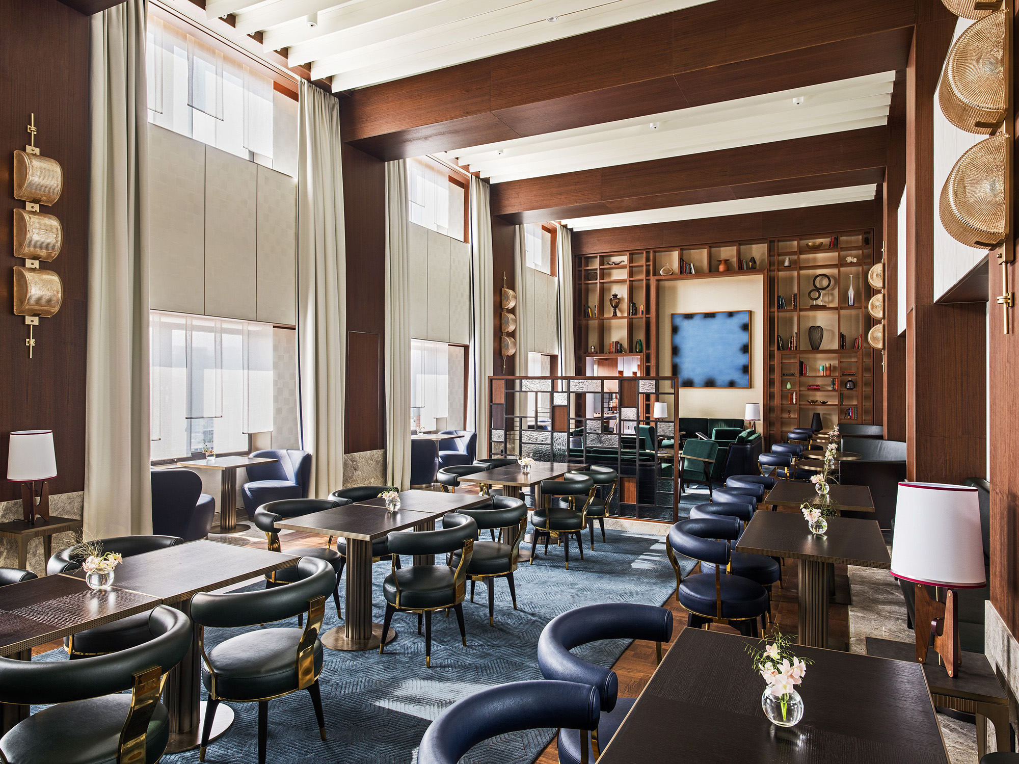 CLUBLOUNGE-1