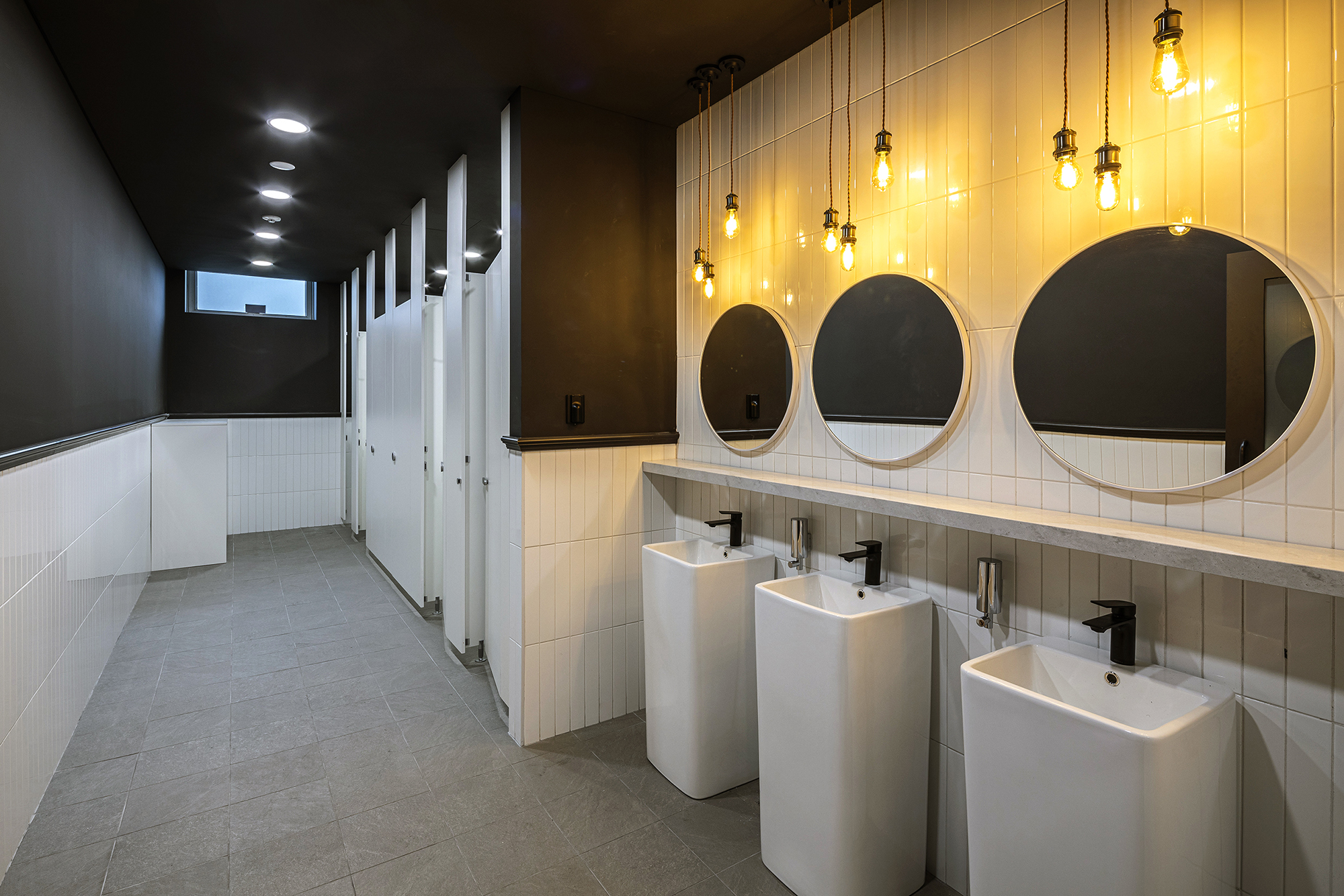 Dream Plus Seocho 1261