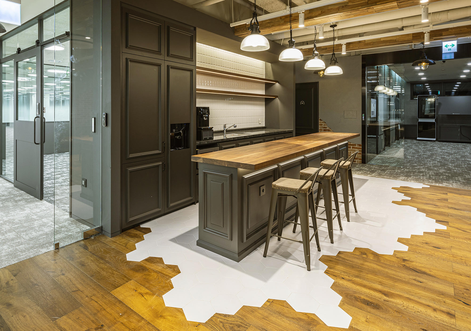 Dream Plus Seocho 2426
