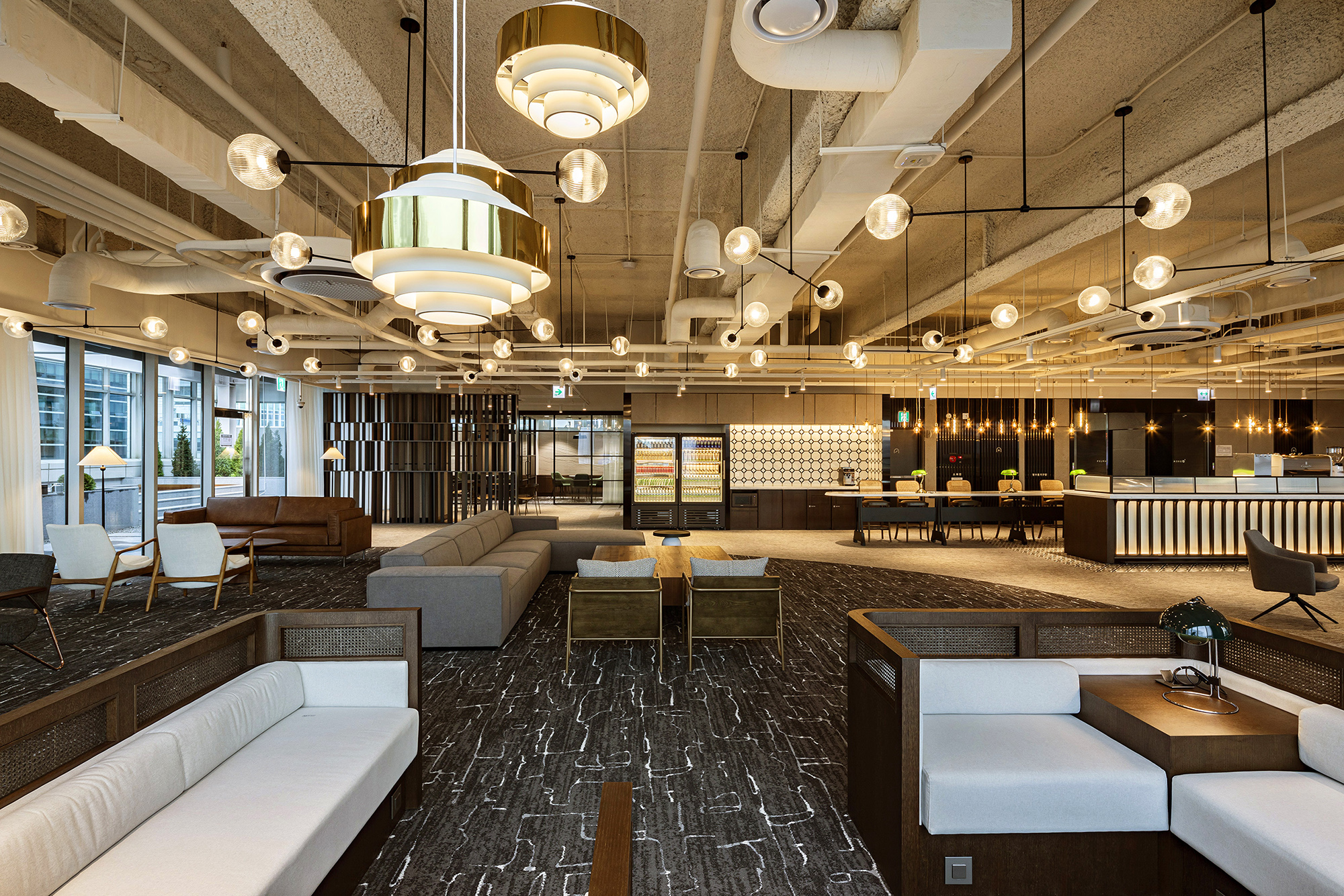 Dream Plus Seocho 3466