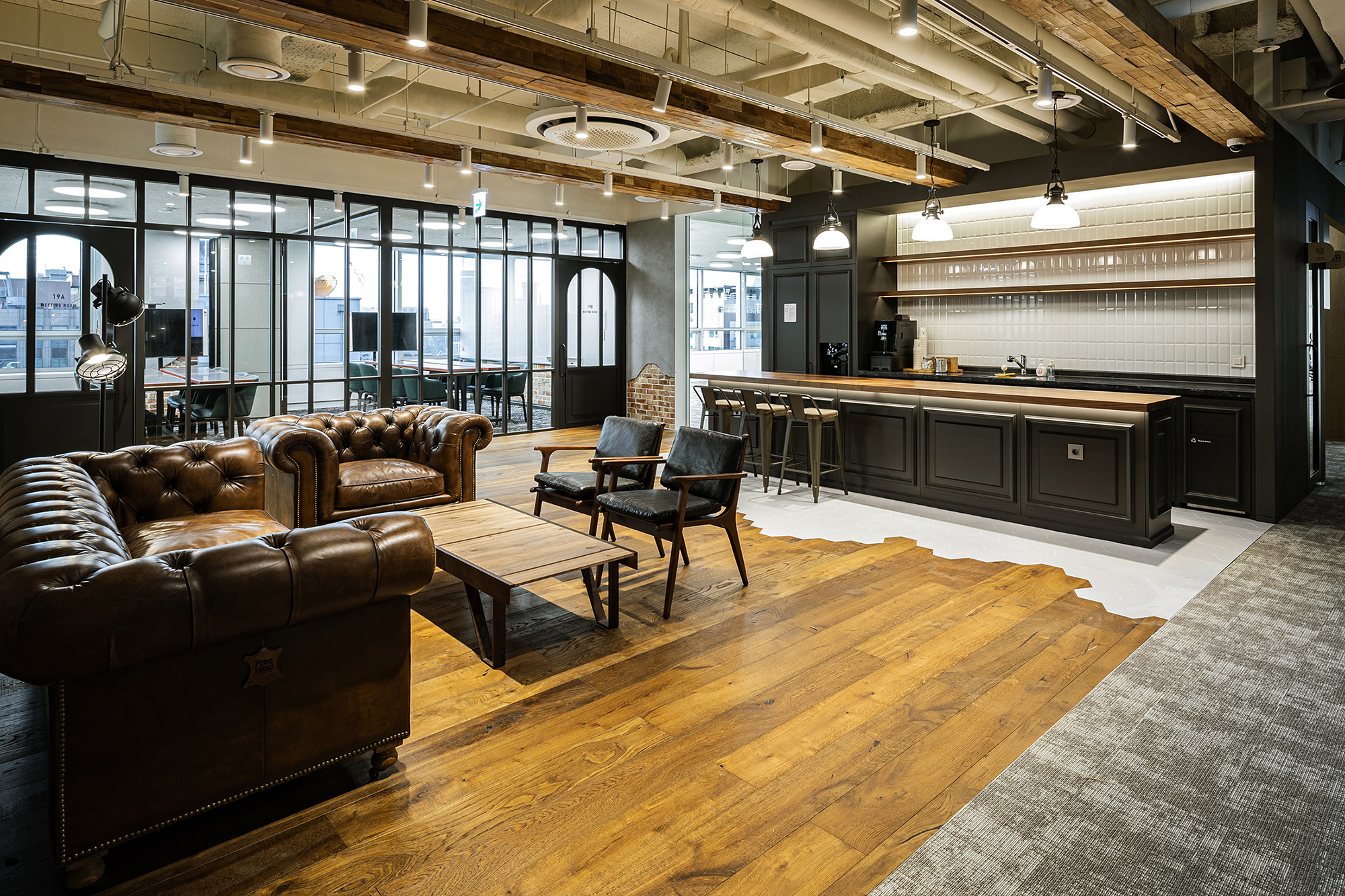 Dream Plus Seocho 3716