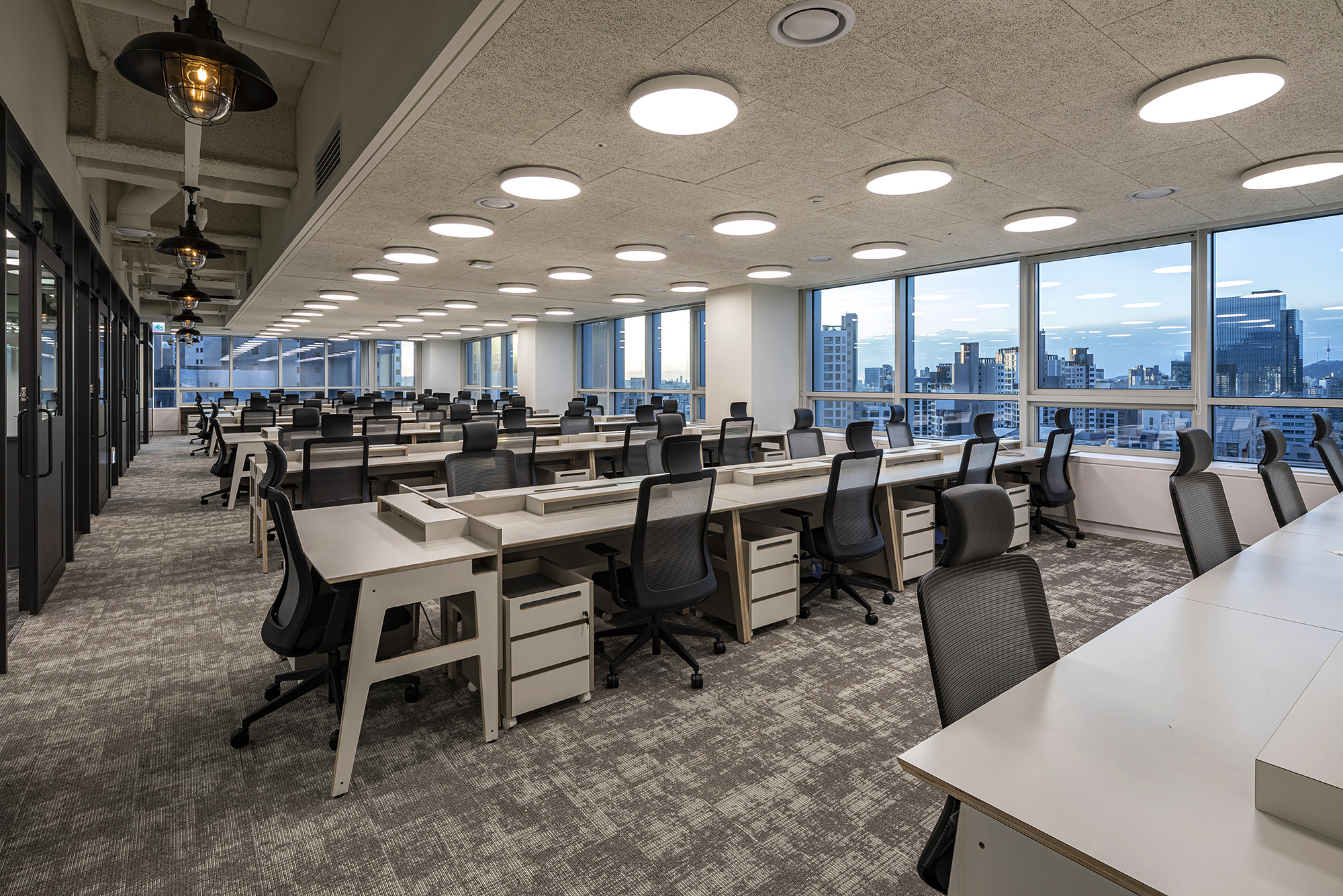 Dream Plus Seocho 3786