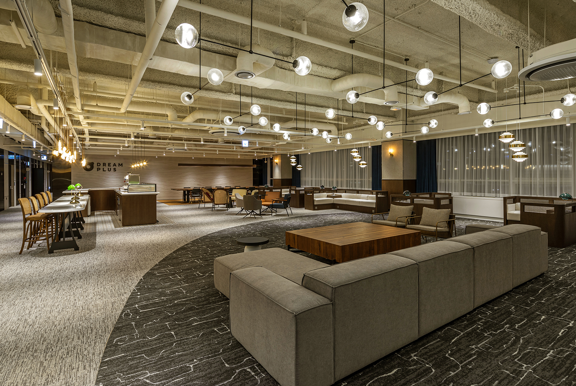 Dream Plus Seocho 8279