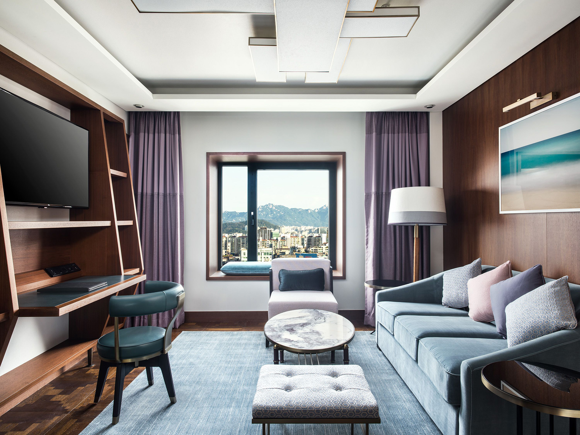 JUNIORSUITE-1
