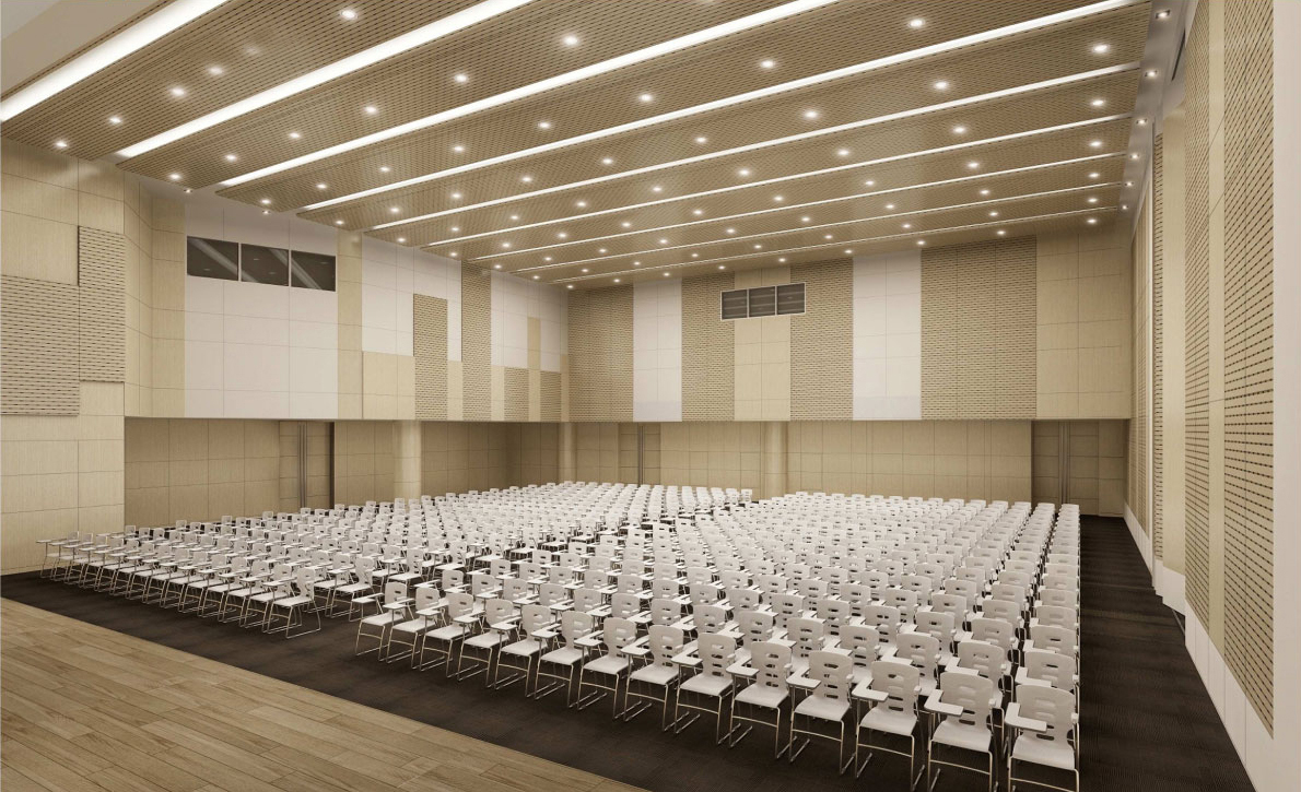 Microsoft PowerPoint - 20121010 설계설명서 파트2-pptx