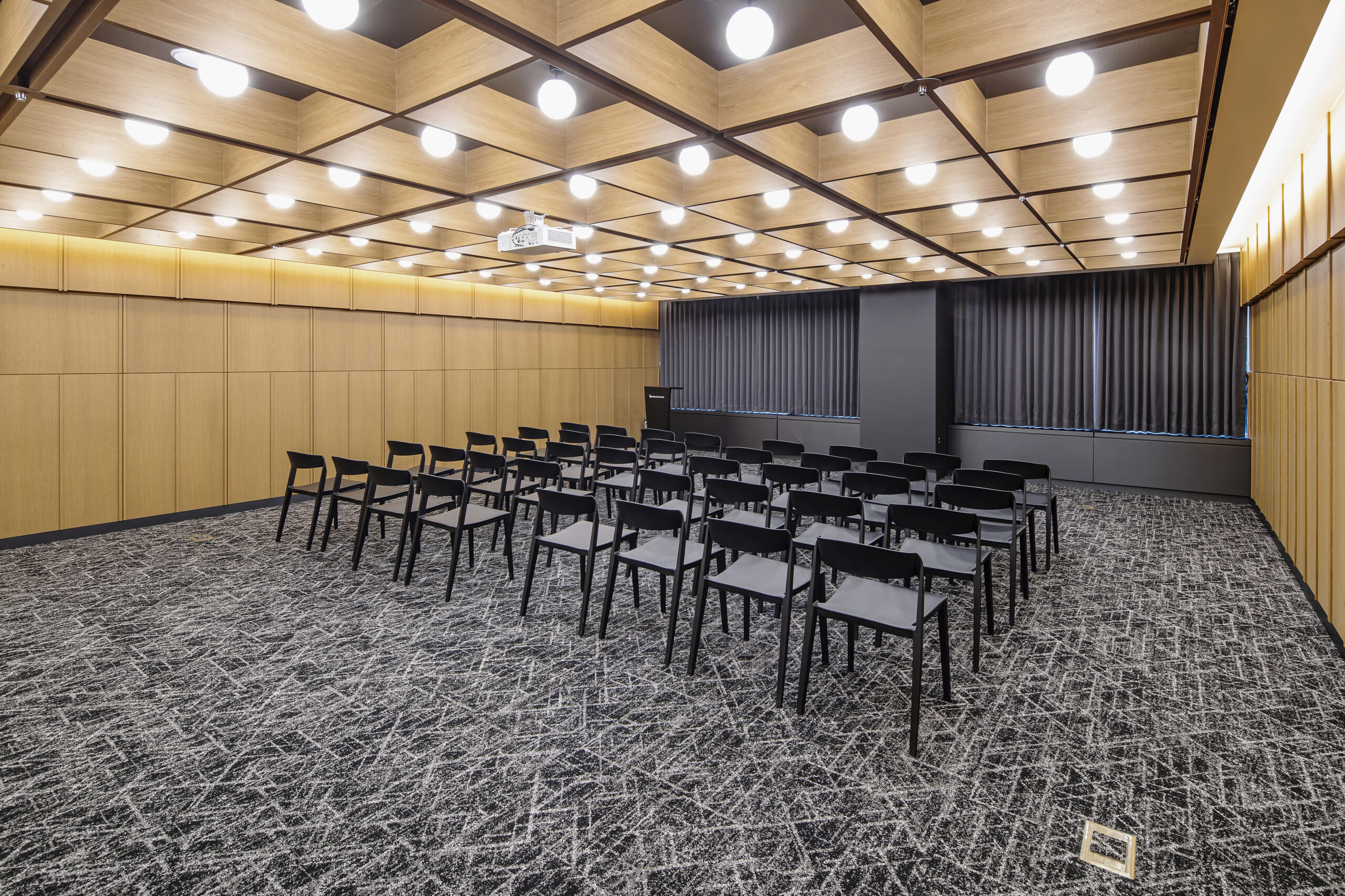 DR-EventHall-2 (1)