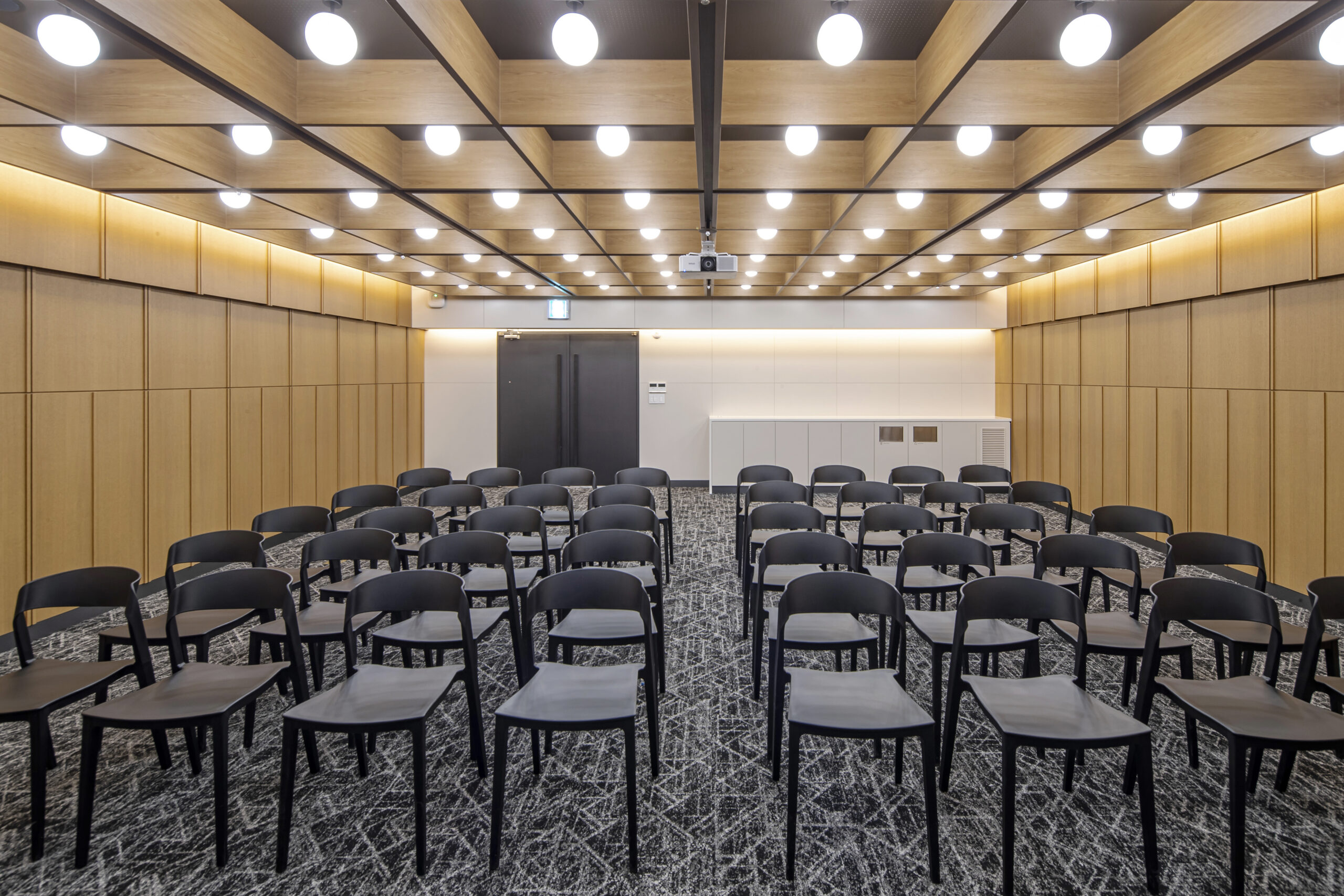 DR-EventHall-2 (2)