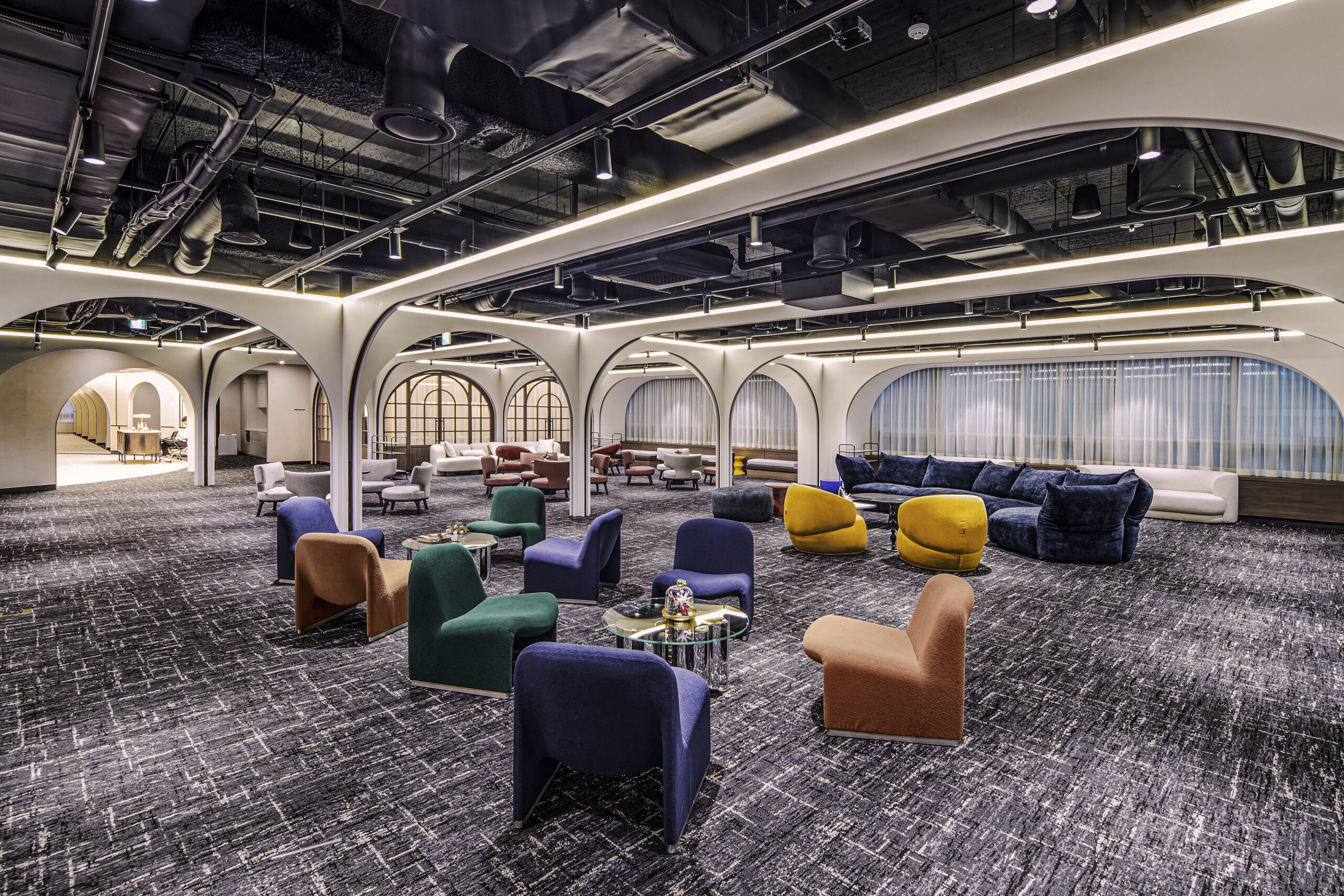 DR-Lounge (4)