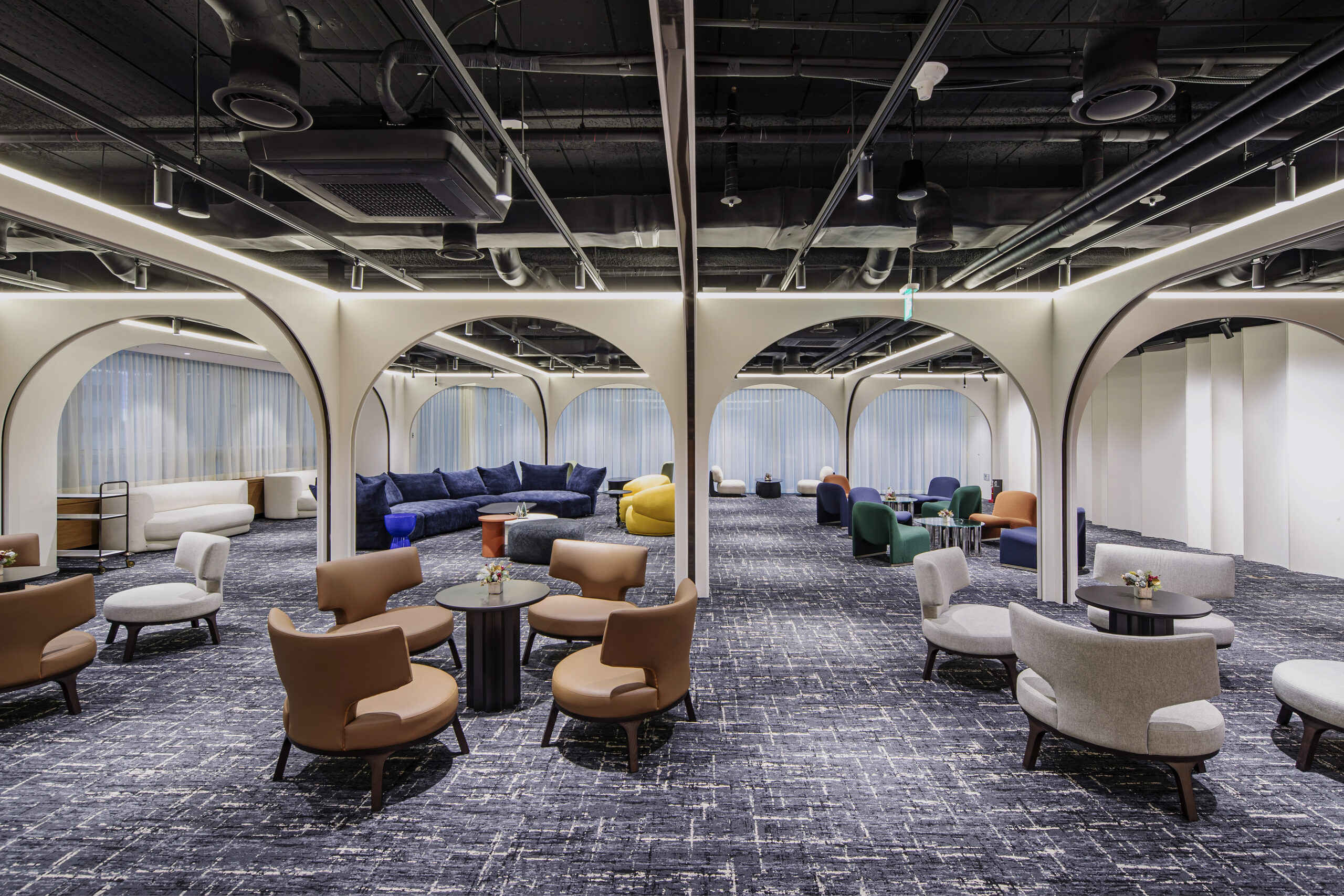 DR-Lounge (5)