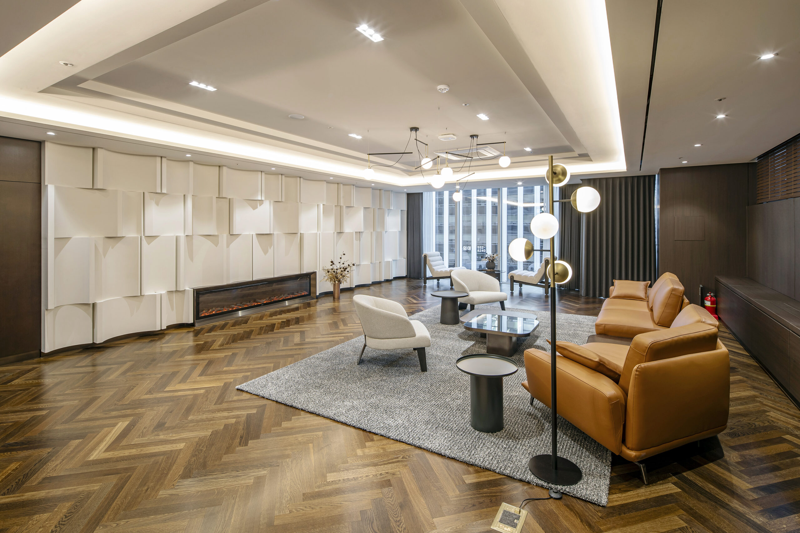 DR-executive rm (2)