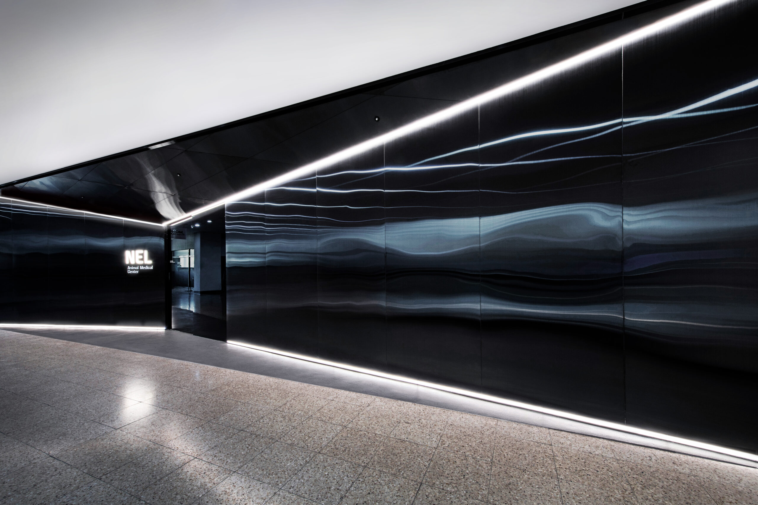 Facade-1