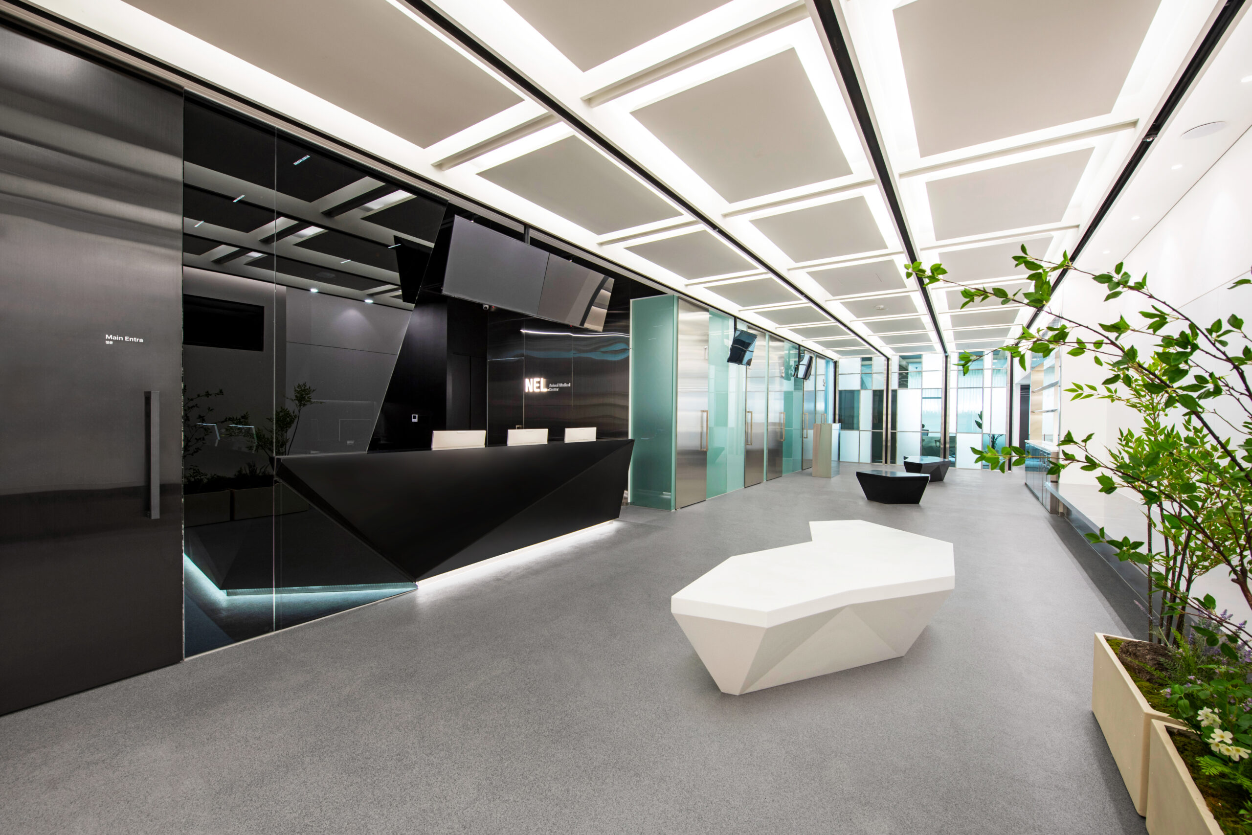 Lobby-01
