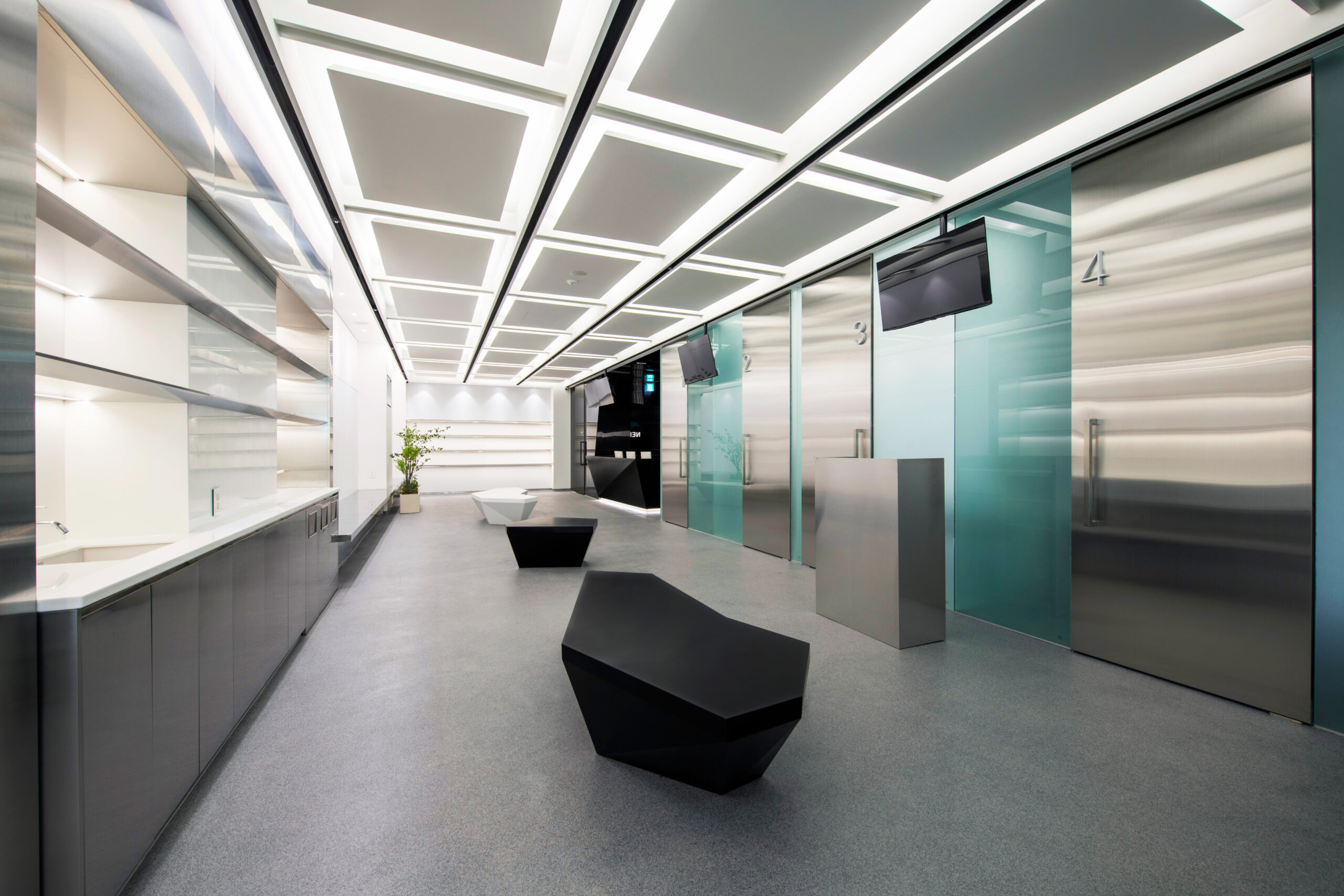 Lobby-04