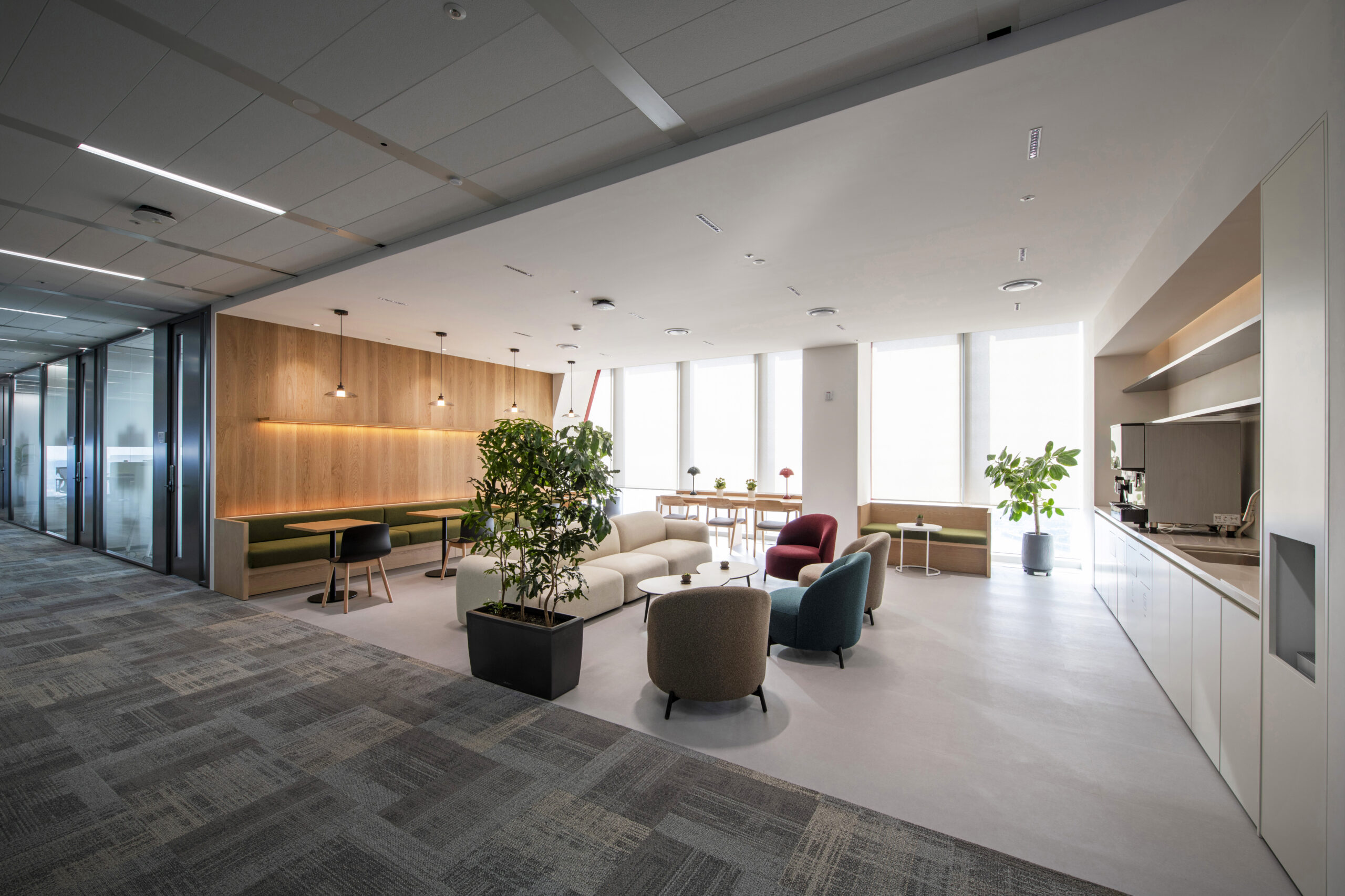 park1_64_LGes (2)