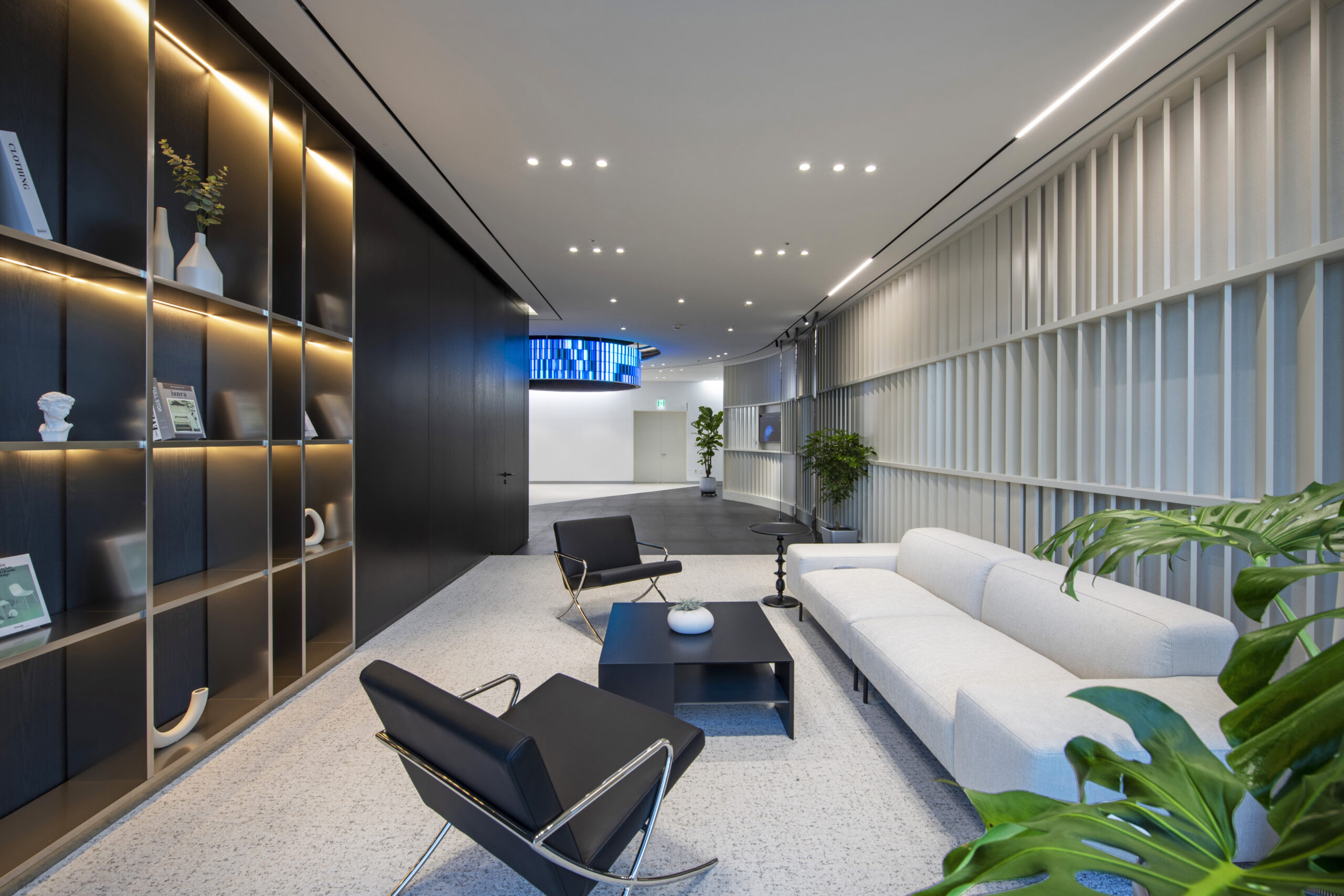 park1_64_LGes (6)