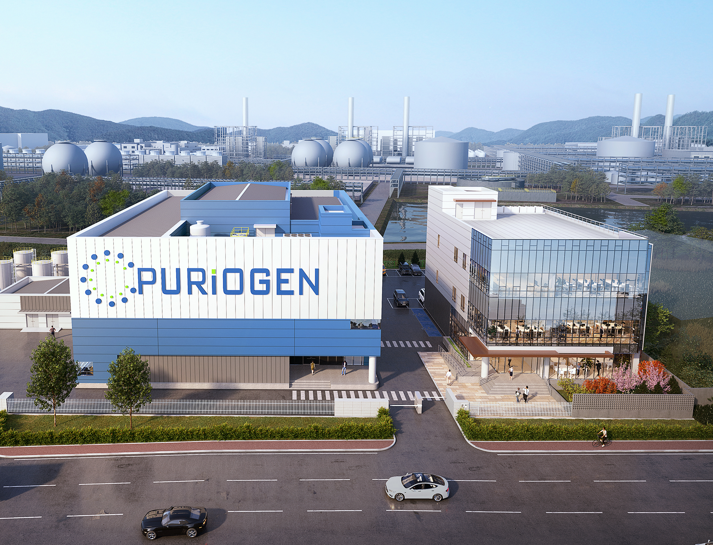 puriogen_ex-1
